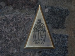 ANLVA EHB TROYES 7-11 MAY 2024 IMG_5732